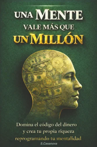 americanbookwarehouse11-1090855