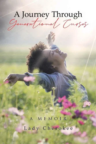 americanbookwarehouse11-1091719