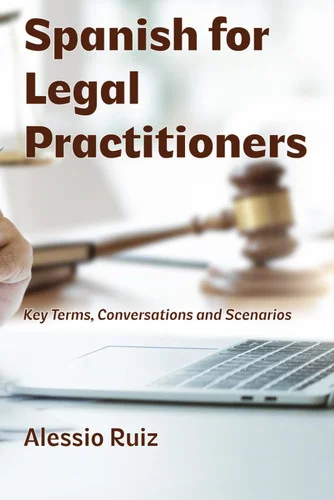 americanbookwarehouse11-1091729
