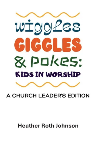 americanbookwarehouse11-1091764