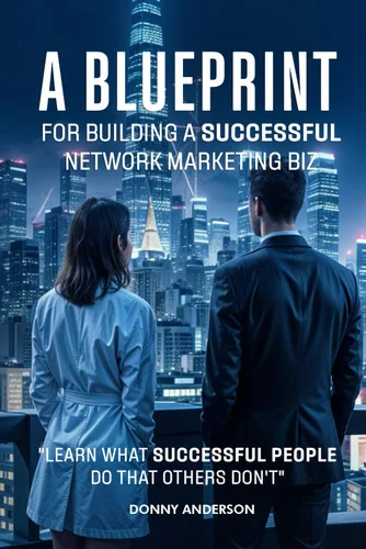 americanbookwarehouse11-1091819