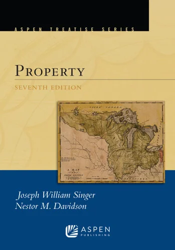americanbookwarehouse11-1092262