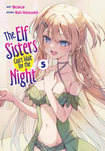 americanbookwarehouse11-1092596