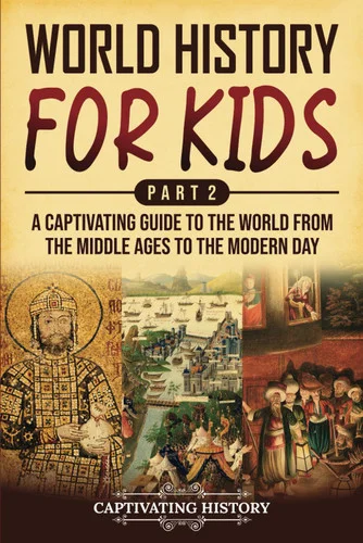 americanbookwarehouse11-1093130
