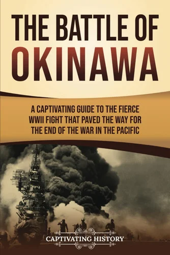 americanbookwarehouse11-1093138
