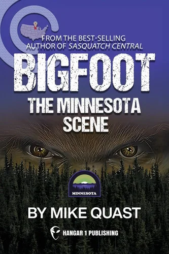 americanbookwarehouse11-1093405