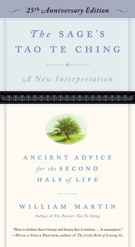 americanbookwarehouse11-1093631