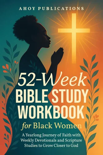 americanbookwarehouse11-1093710