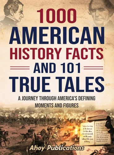 americanbookwarehouse11-1093781