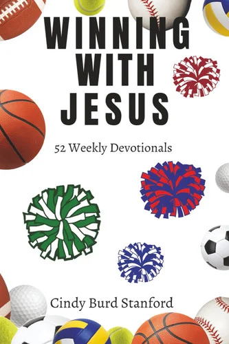americanbookwarehouse11-1094215