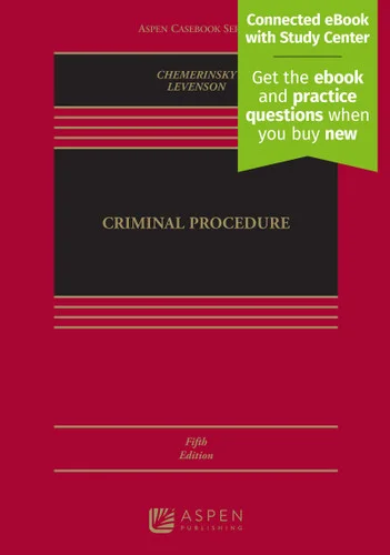 americanbookwarehouse11-1094425