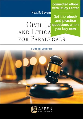 americanbookwarehouse11-1094471
