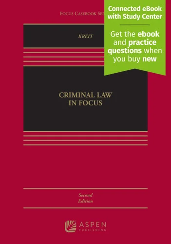 americanbookwarehouse11-1094475