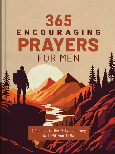 americanbookwarehouse11-1095157