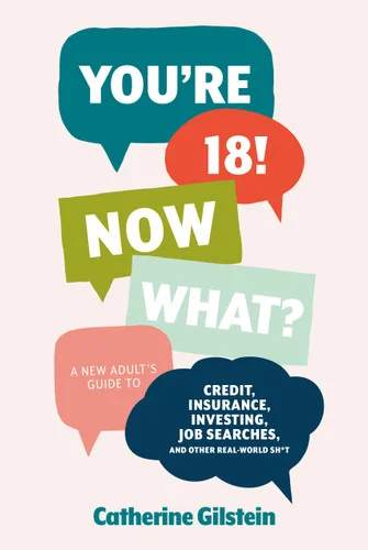 americanbookwarehouse11-1095334