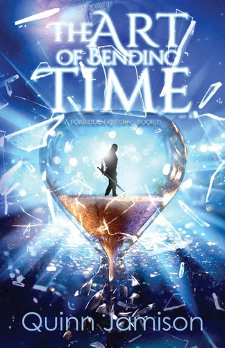 americanbookwarehouse11-1095398