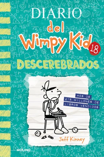 americanbookwarehouse11-1095708
