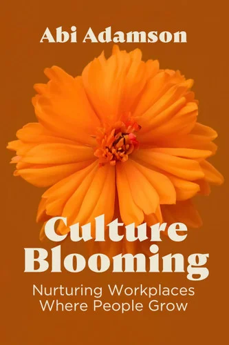 americanbookwarehouse11-1095870