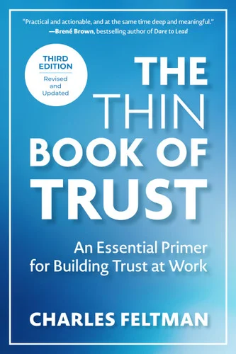 americanbookwarehouse11-1095905
