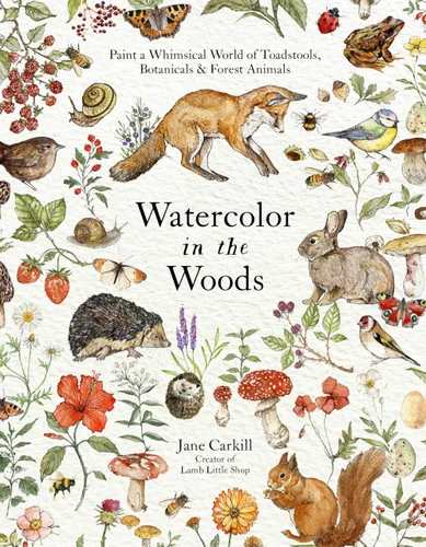 americanbookwarehouse11-1096267