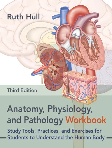 americanbookwarehouse11-1096345
