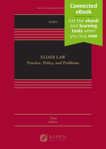 americanbookwarehouse11-1096903