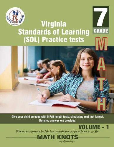americanbookwarehouse11-1096947
