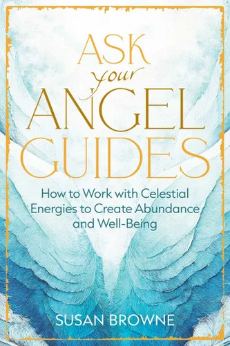 americanbookwarehouse11-1097529