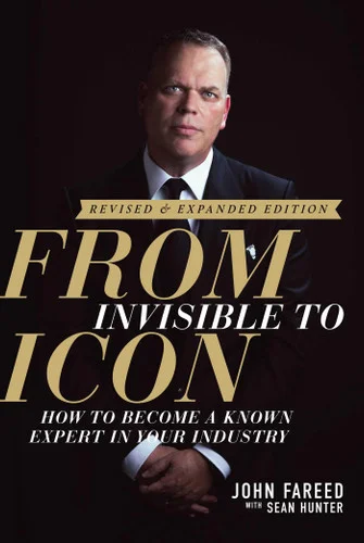 americanbookwarehouse11-1097719