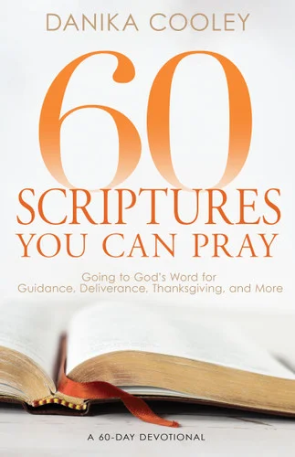 americanbookwarehouse11-1098370
