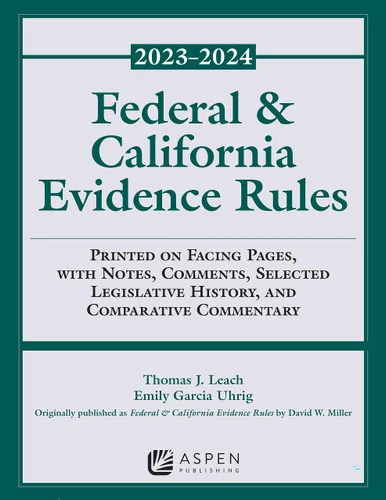americanbookwarehouse11-1099214