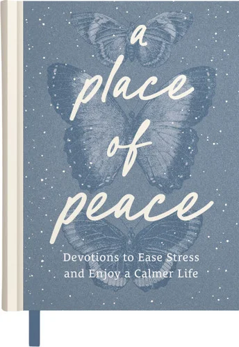americanbookwarehouse11-1099288