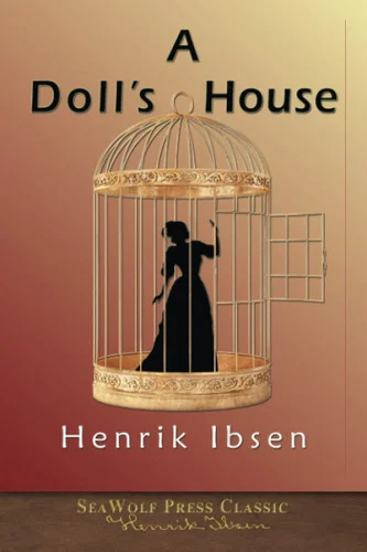 americanbookwarehouse11-1099390