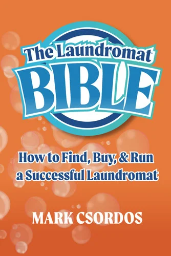 americanbookwarehouse11-1100232