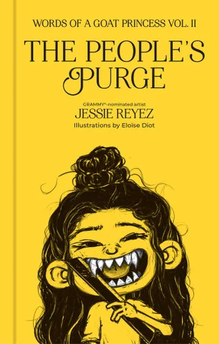 americanbookwarehouse11-1100440
