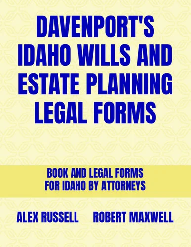 americanbookwarehouse11-1100806