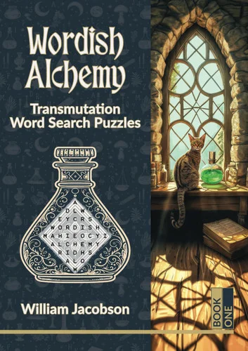 americanbookwarehouse11-1100996