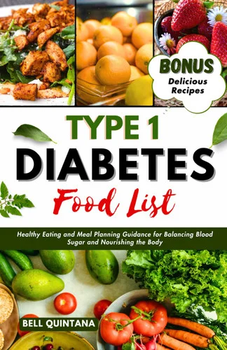 americanbookwarehouse11-1101078