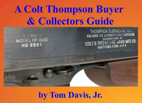 americanbookwarehouse11-1101082