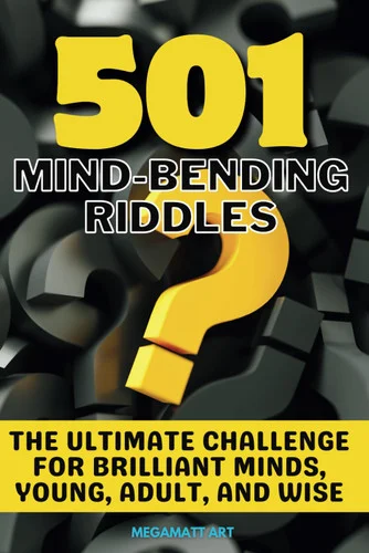 americanbookwarehouse11-1101108