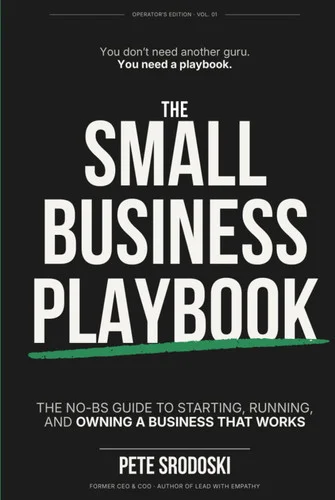 americanbookwarehouse11-1101109