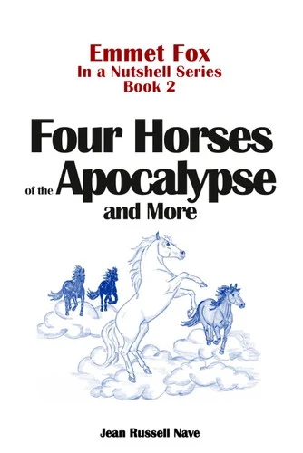 americanbookwarehouse11-1101199