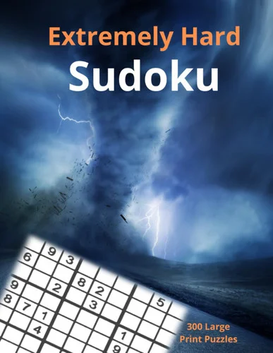 americanbookwarehouse11-1101668
