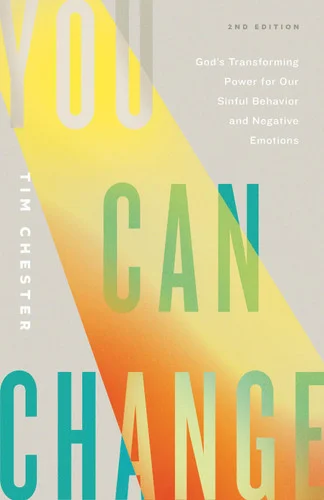 americanbookwarehouse11-1102244