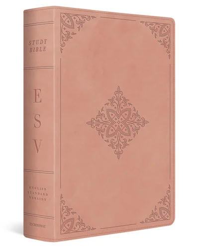 americanbookwarehouse11-1102367