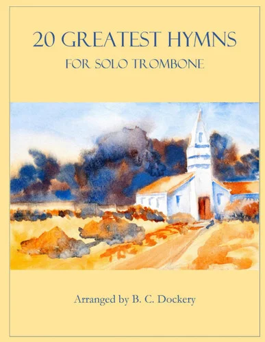americanbookwarehouse11-1102468