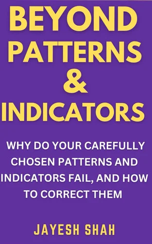 americanbookwarehouse11-1102572