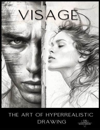 americanbookwarehouse11-1102645