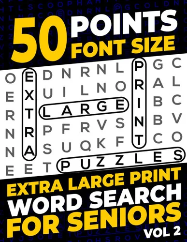 americanbookwarehouse11-1102741