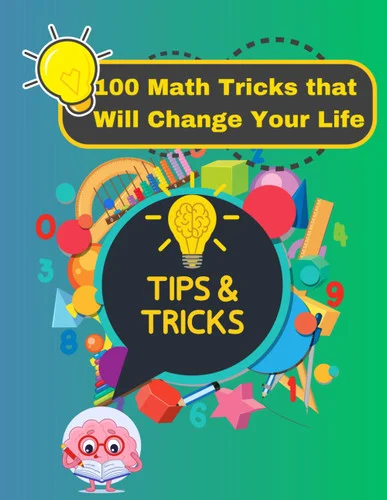 americanbookwarehouse11-1103662